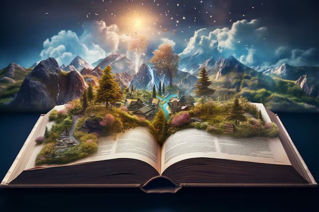 Fiction