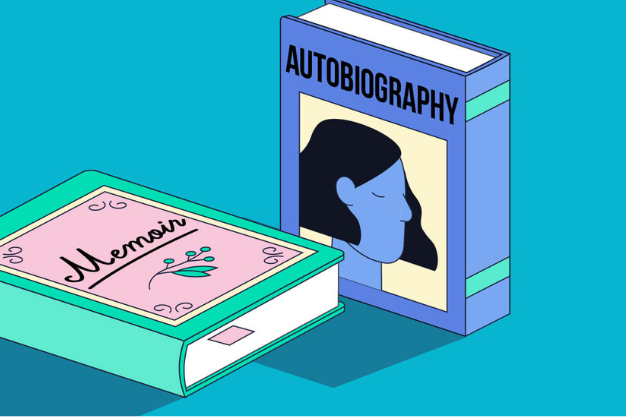 Autobiography