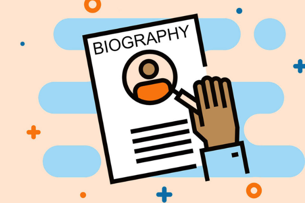 Biography
