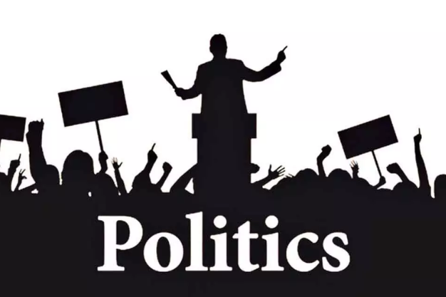 Politics